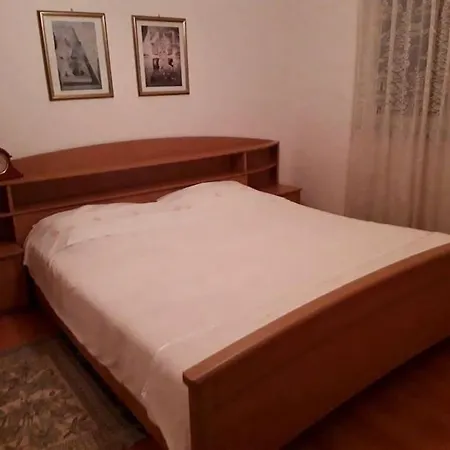 Villa In *