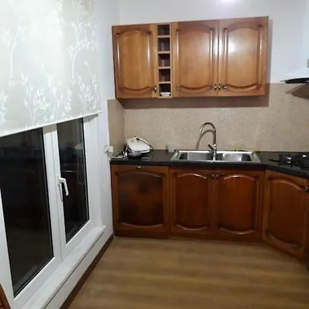 In